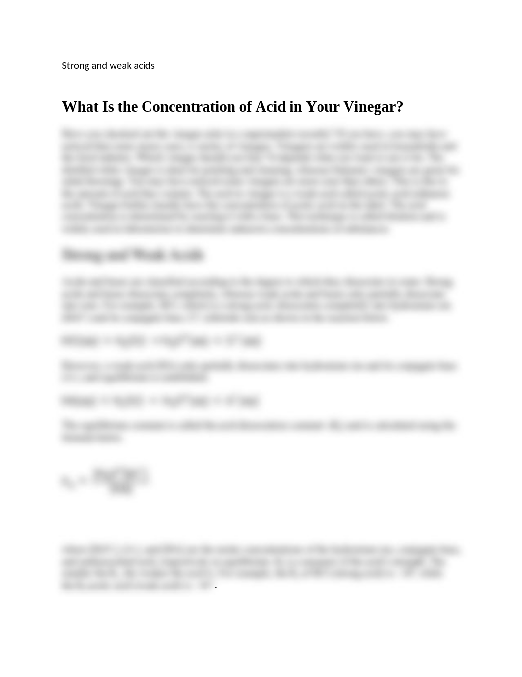 Strong and weak acids.docx_dicz8vogp6q_page1