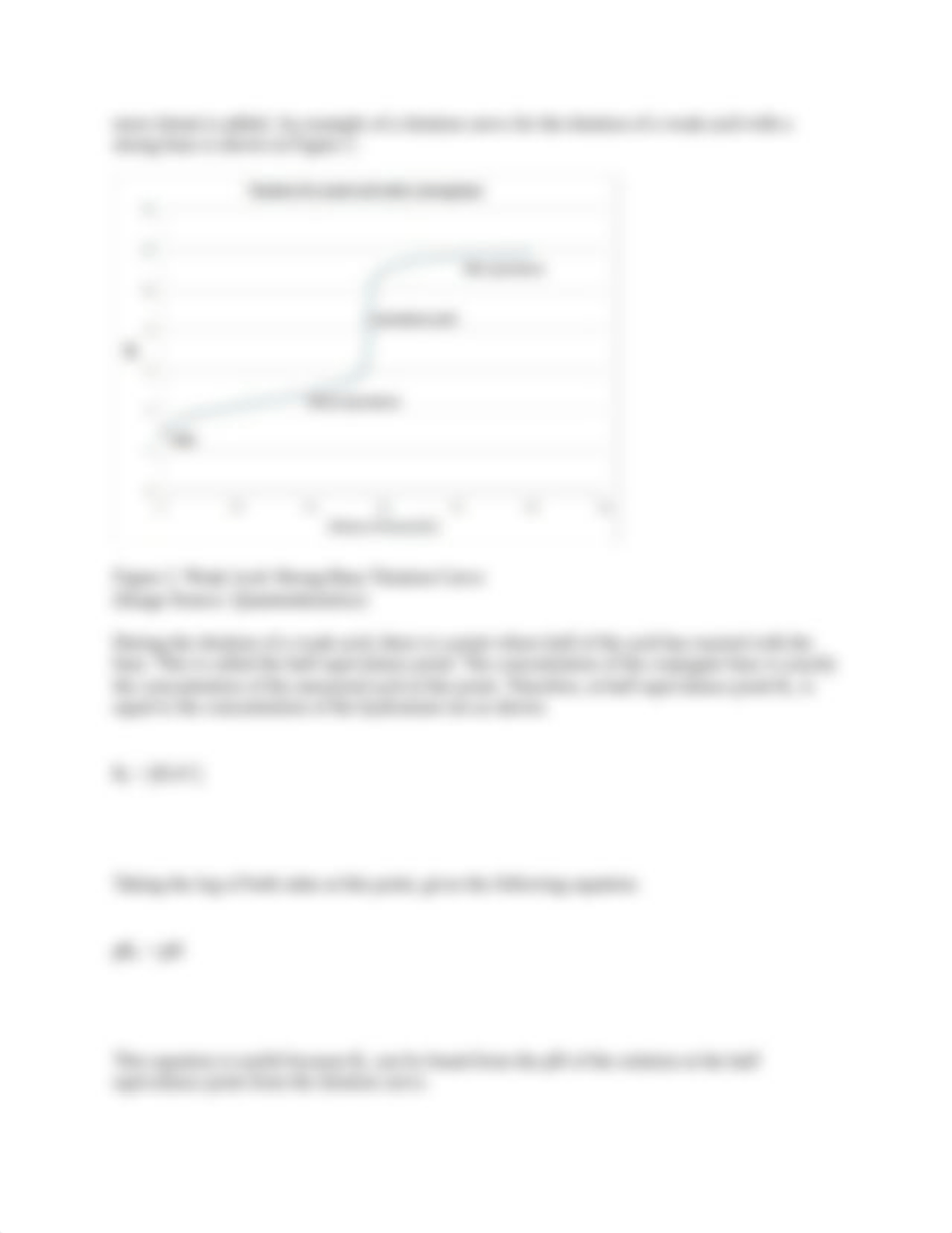 Strong and weak acids.docx_dicz8vogp6q_page3