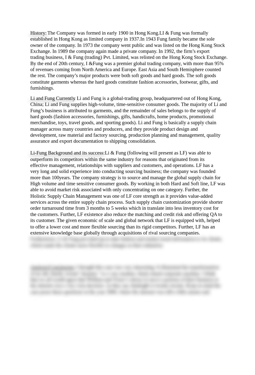 Li&Fung Discussion-Draft.docx_dicznswh2b6_page1