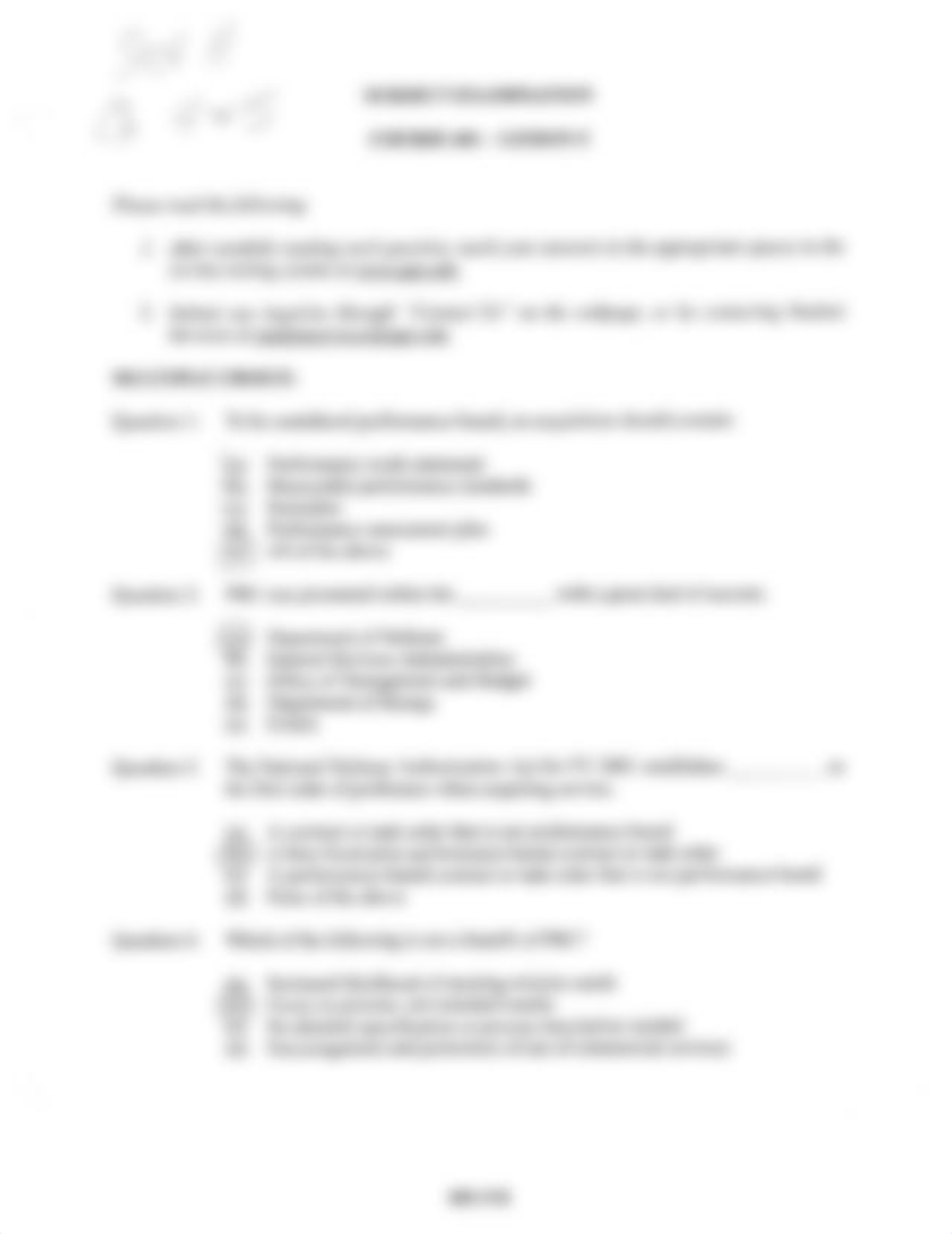 Contracting 601 Lesson 5 Page 1.pdf_diczqd811tx_page1