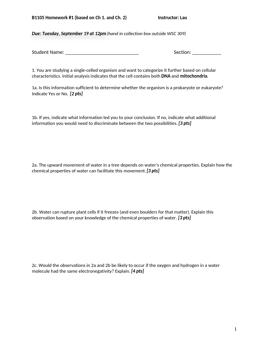 B1105 HWK 1_STUD (1).docx_diczr7lswi7_page1