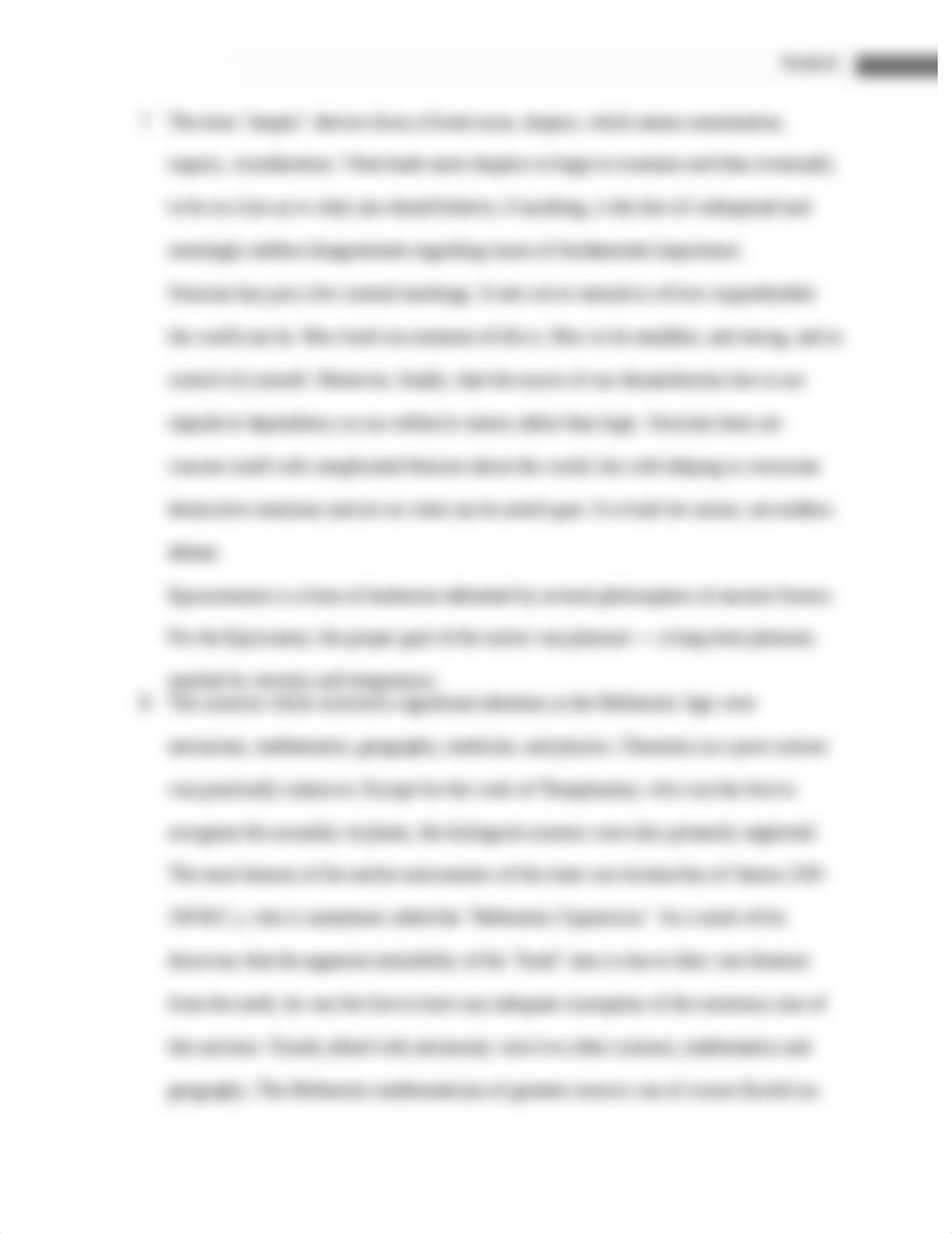 Early Civilizations 5.docx_diczta1t9vm_page3