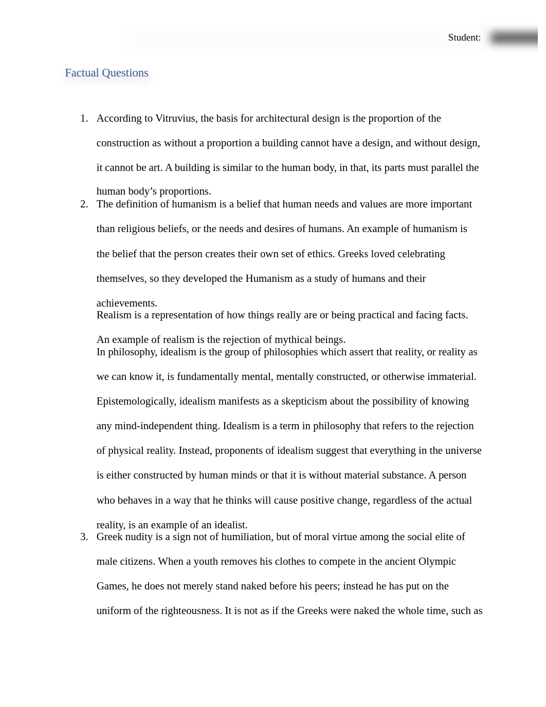 Early Civilizations 5.docx_diczta1t9vm_page1