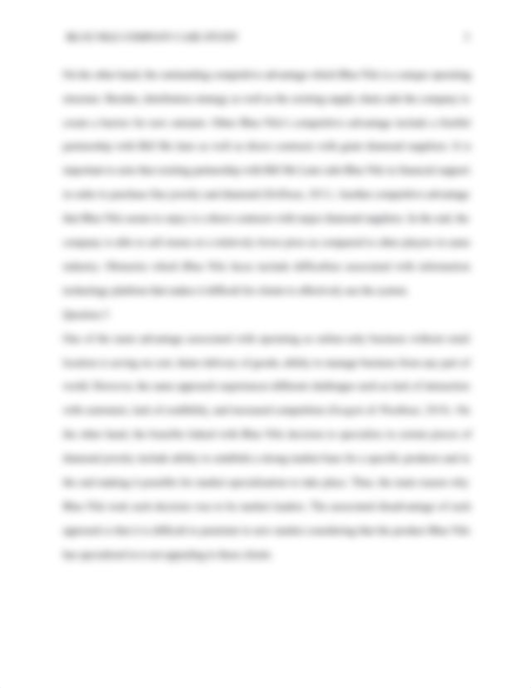 3309_Xiaotong_Wei_case_study_3_163562_1131159657 (1).doc_did0aip9abe_page3