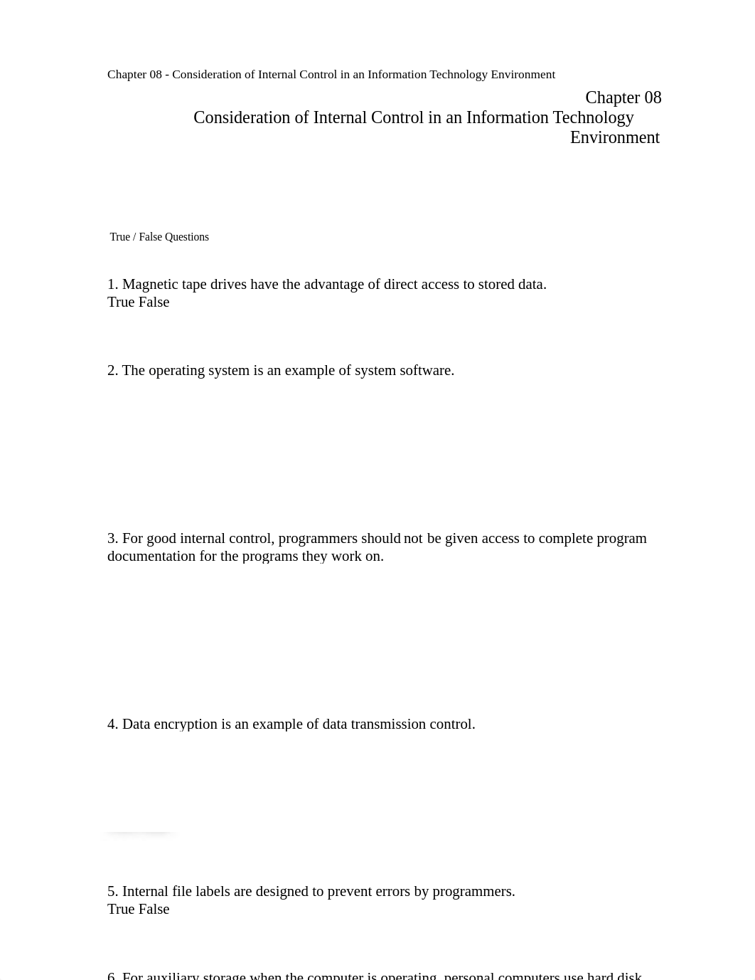 Chapter 8 - Test Bank_did0rhdm5qs_page1