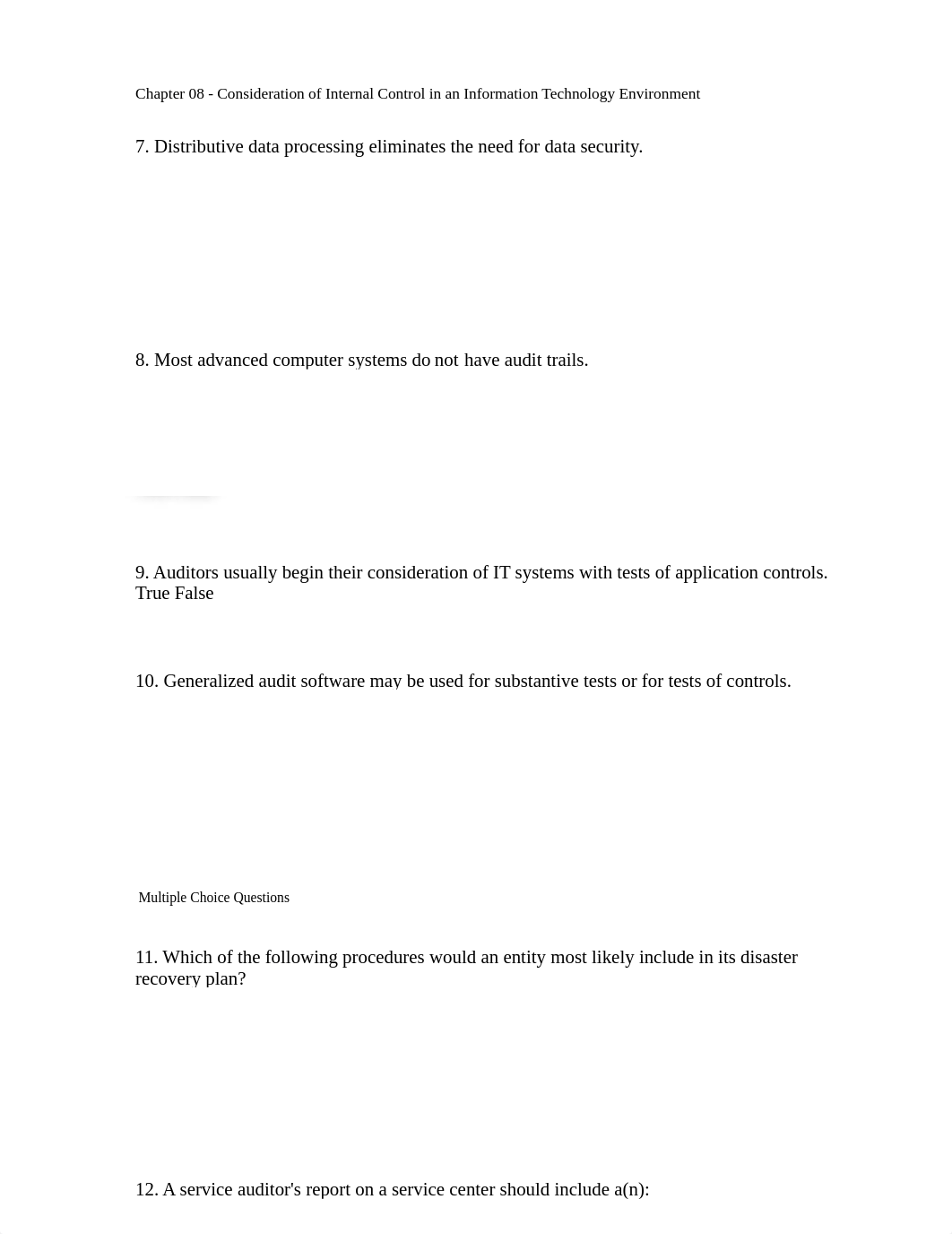 Chapter 8 - Test Bank_did0rhdm5qs_page2