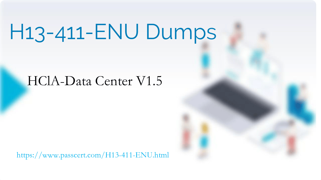 HCIA-Data Center H13-411-ENU Dumps.pdf_did0uwhcznf_page1