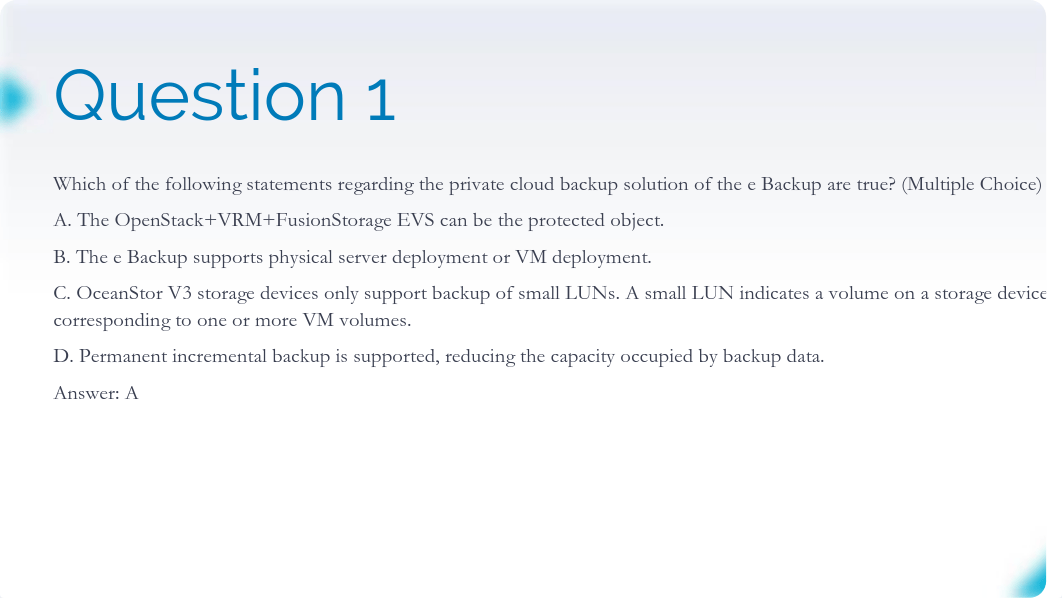 HCIA-Data Center H13-411-ENU Dumps.pdf_did0uwhcznf_page2