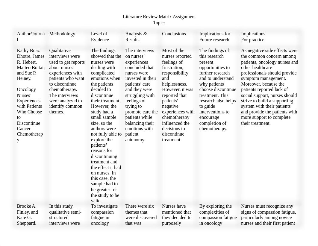 Literature+Matrix+Form.docx_did10dyaro9_page1