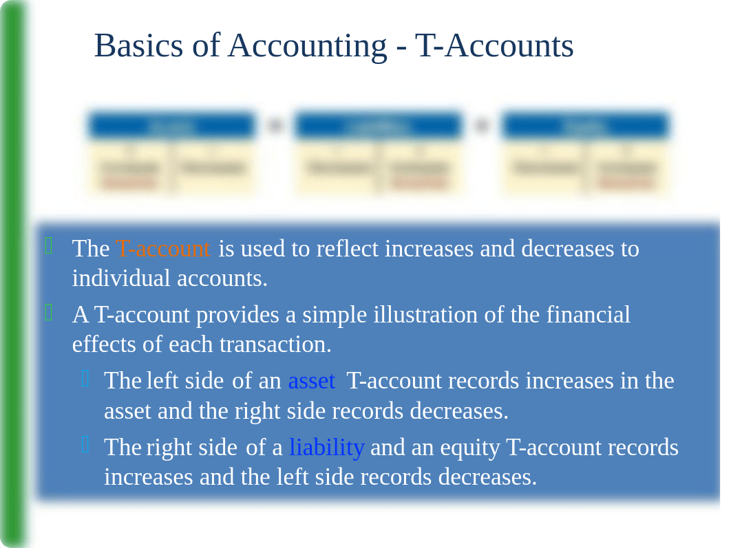 ACC644 Module 3.pptx_did12snddo5_page5