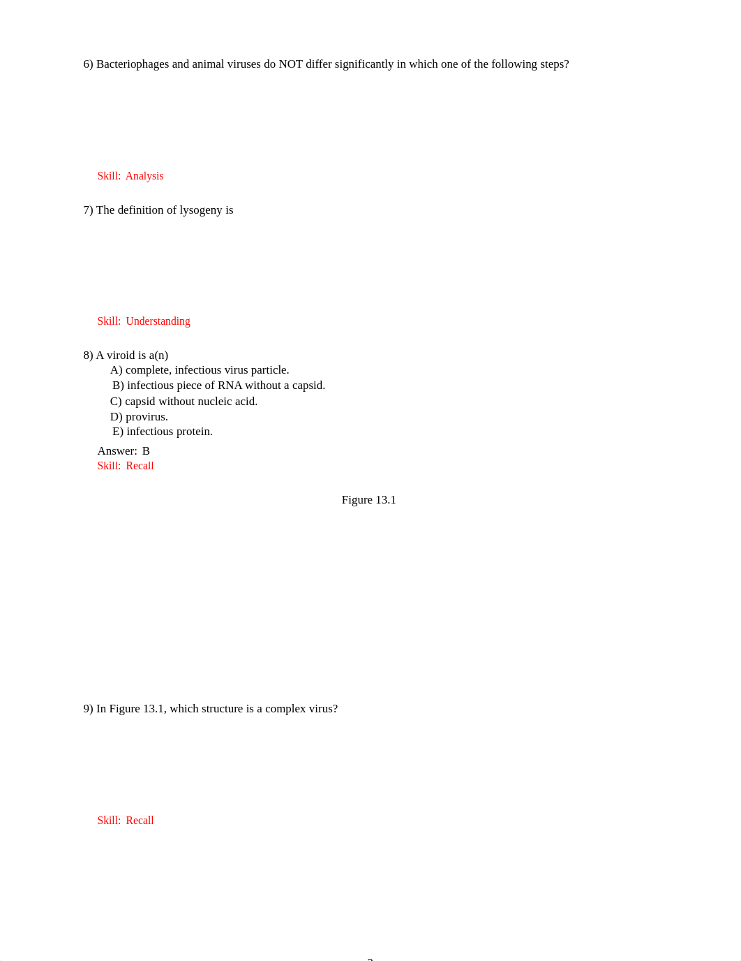 chapter_13.pdf_did1cppjhp5_page2