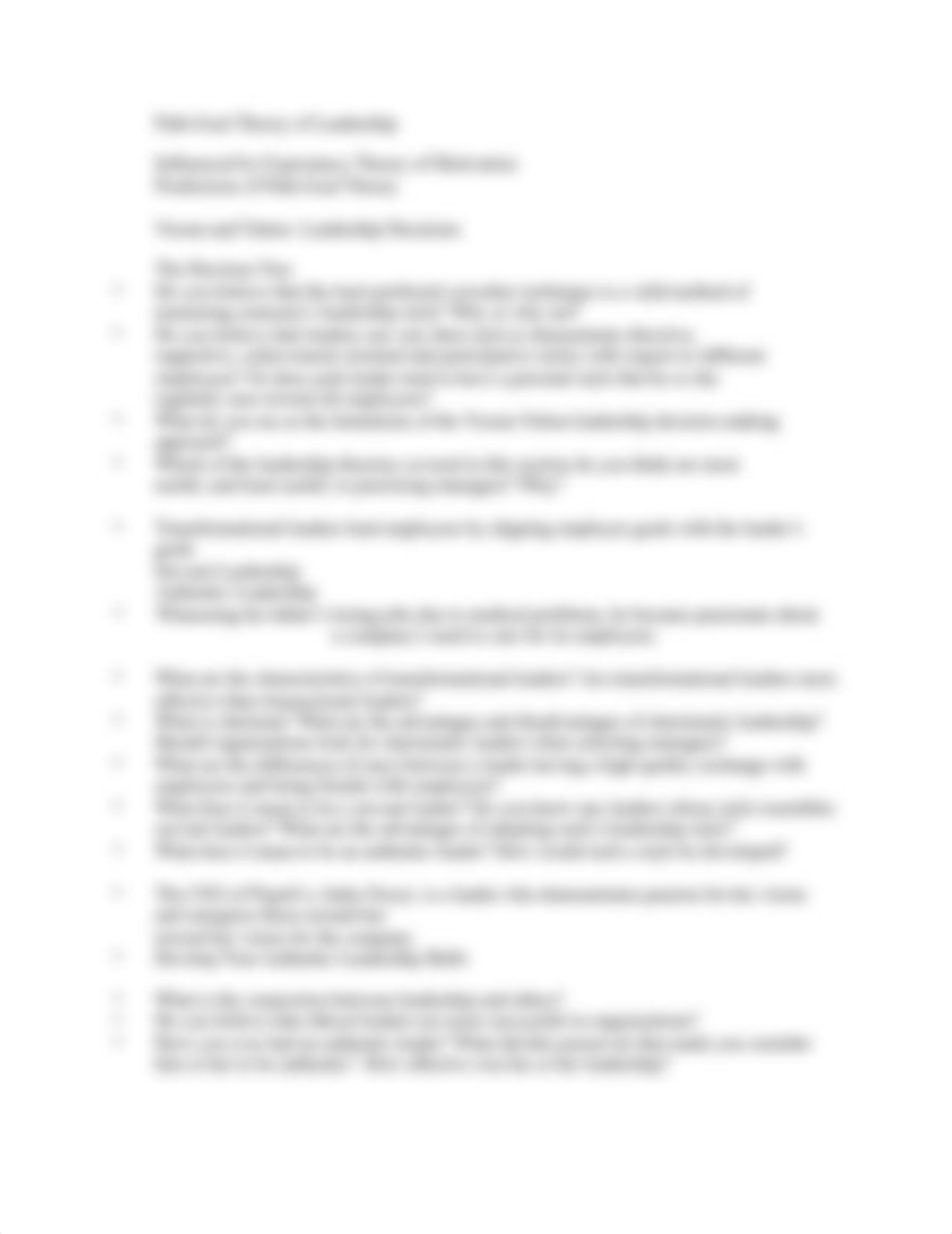 Chapter 10: Leading People and Organizations_did1dsbgt58_page2