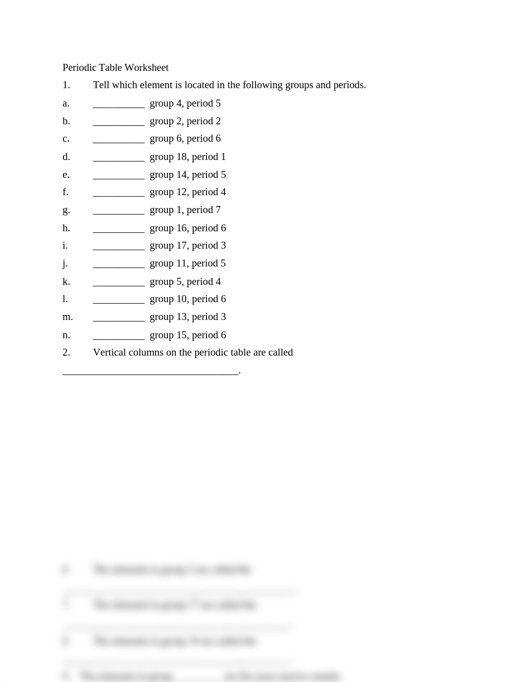 Periodic_Table_Worksheet.docx_did1fj9ybae_page1