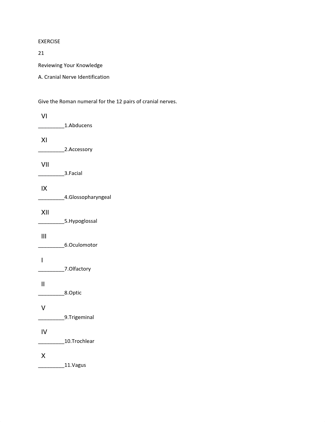 LAB21(1).pdf_did1mvdmcyj_page1