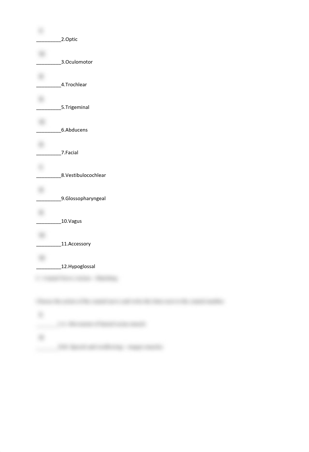 LAB21(1).pdf_did1mvdmcyj_page4