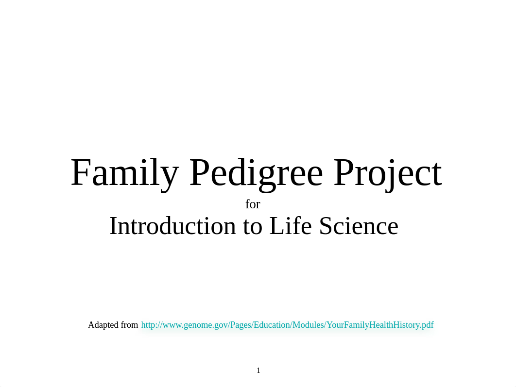 Family Pedigree Project Rev..pdf_did1pjfedx5_page1