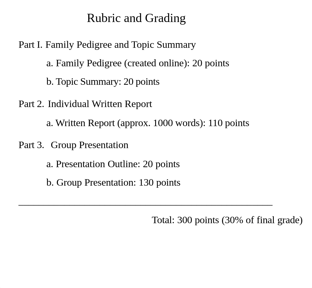 Family Pedigree Project Rev..pdf_did1pjfedx5_page5