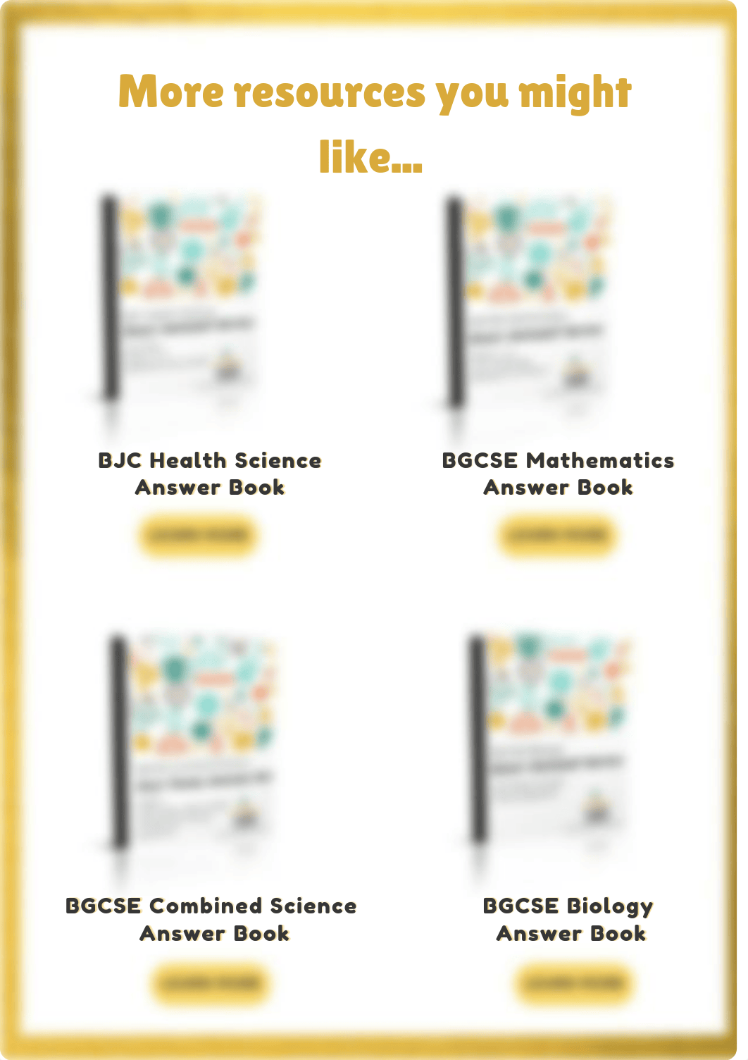 BJC+Health+Science+2016+papers+1+2-min (1).pdf_did1qyhsjrh_page4