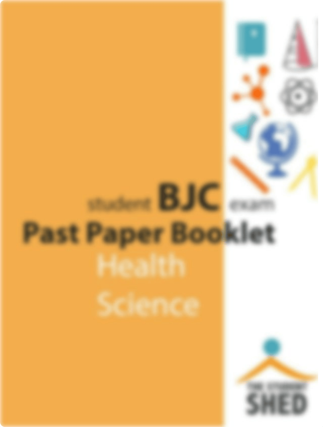 BJC+Health+Science+2016+papers+1+2-min (1).pdf_did1qyhsjrh_page1