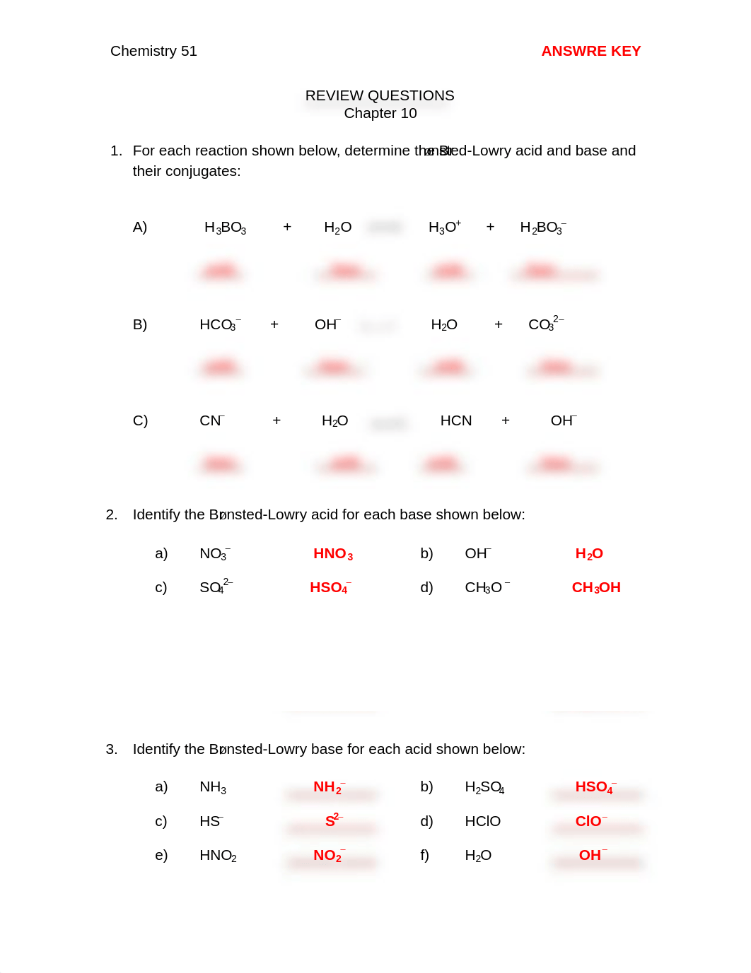 userdata-paziras-Chem51-HW_10ANS_did2addovqs_page1