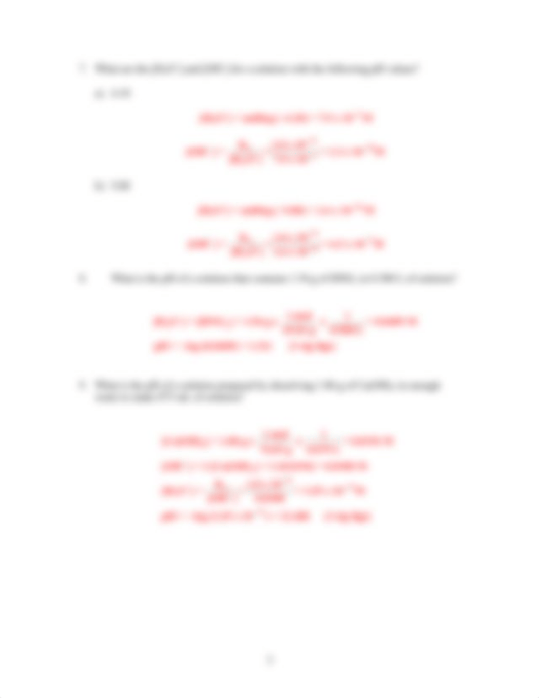 userdata-paziras-Chem51-HW_10ANS_did2addovqs_page3