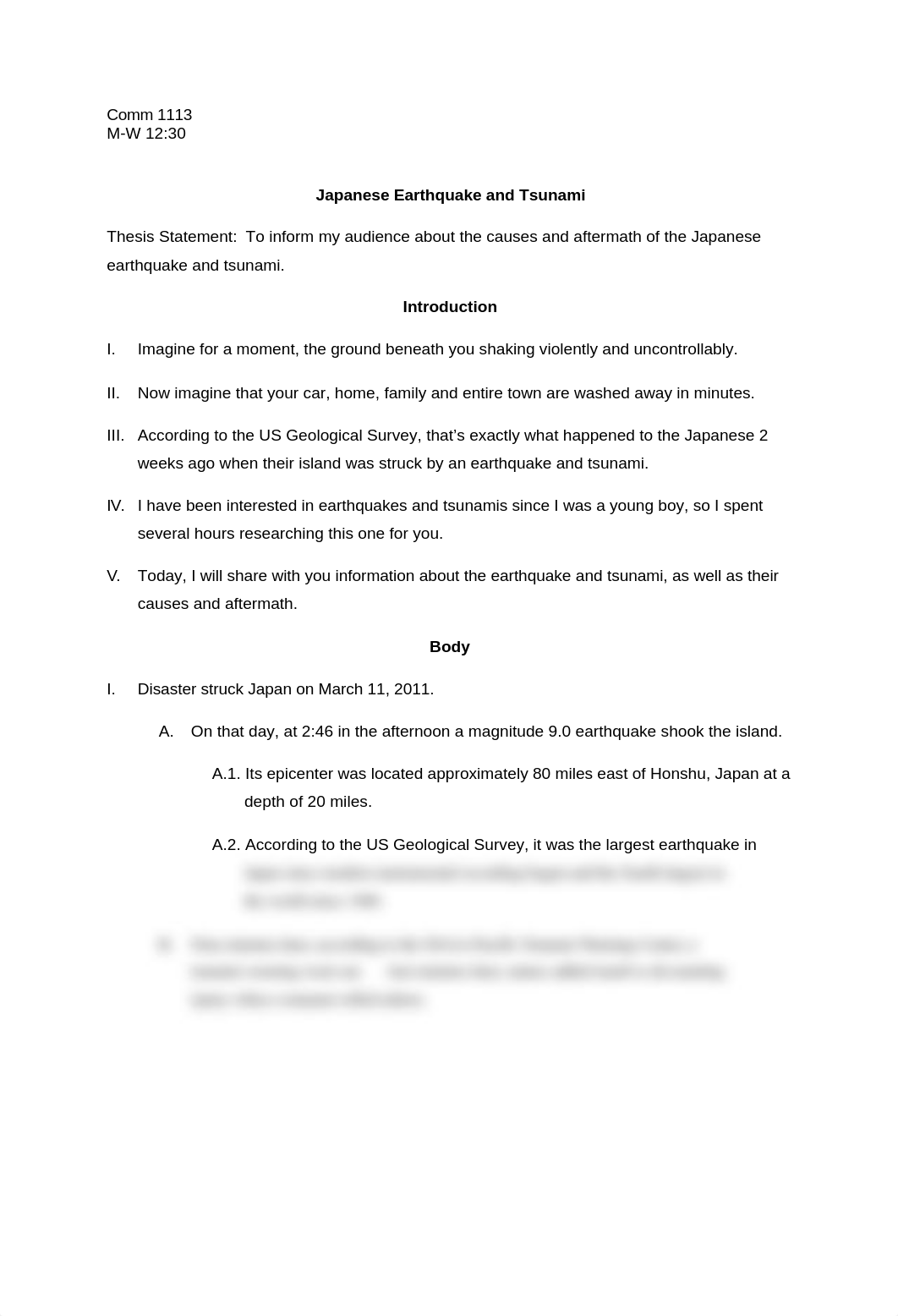 2 - Earthquake tsunami speech - teacher copy_did2cabq5xj_page1