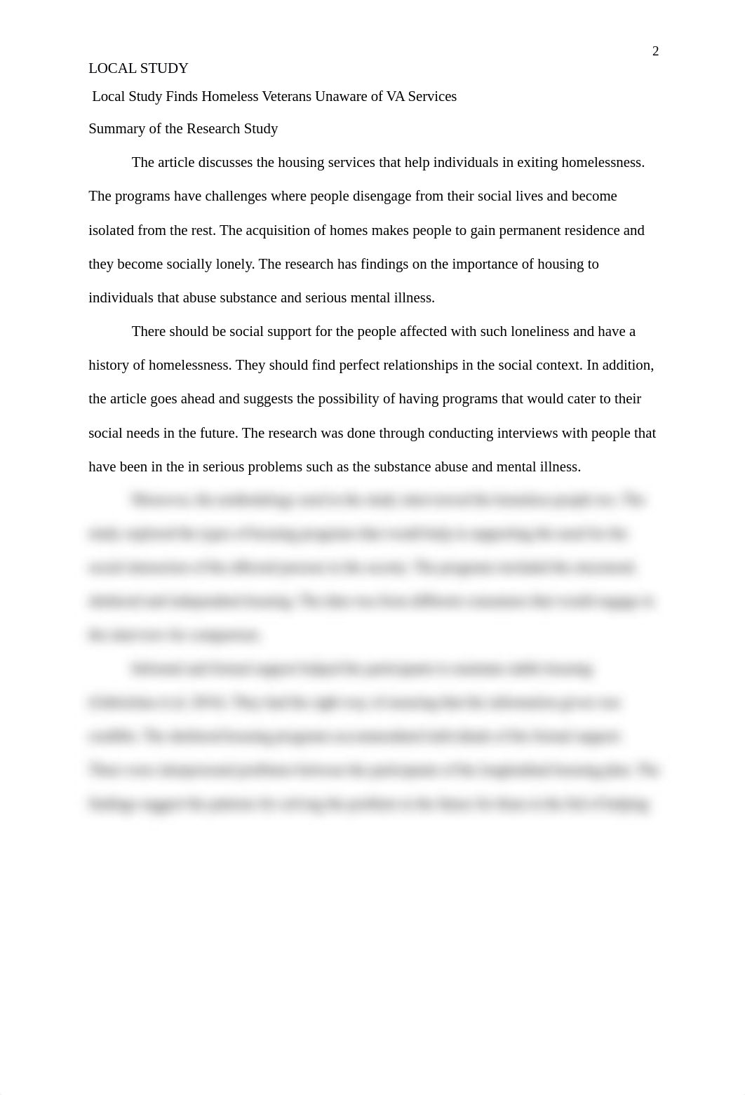 Local study finds homeless veterans unaware of VA services.edited.docx_did2cfbp44r_page2