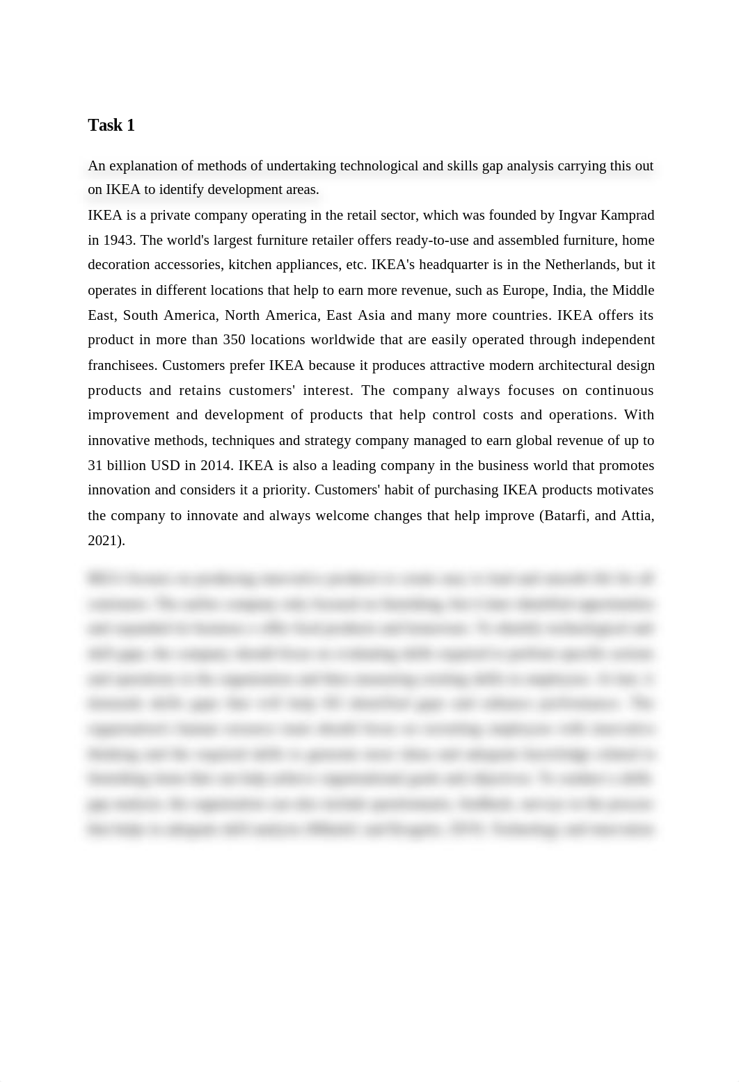 BUS4013 Technology & Innovation.edited.docx_did2i8iufz6_page5