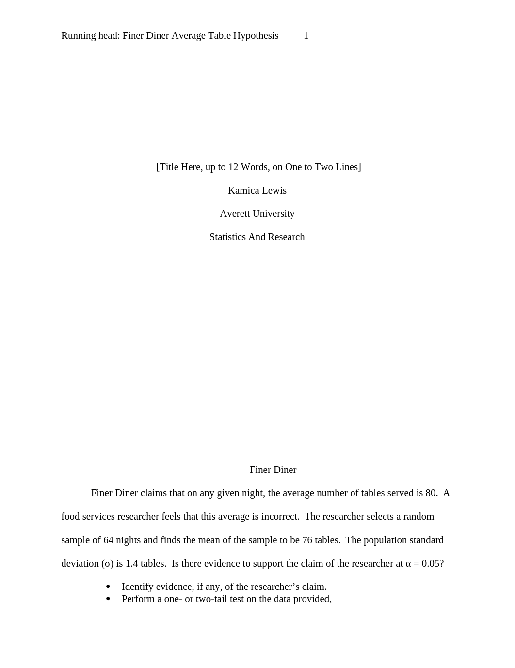 Finer Diner hypothesis week 4_did2k4jr73n_page1