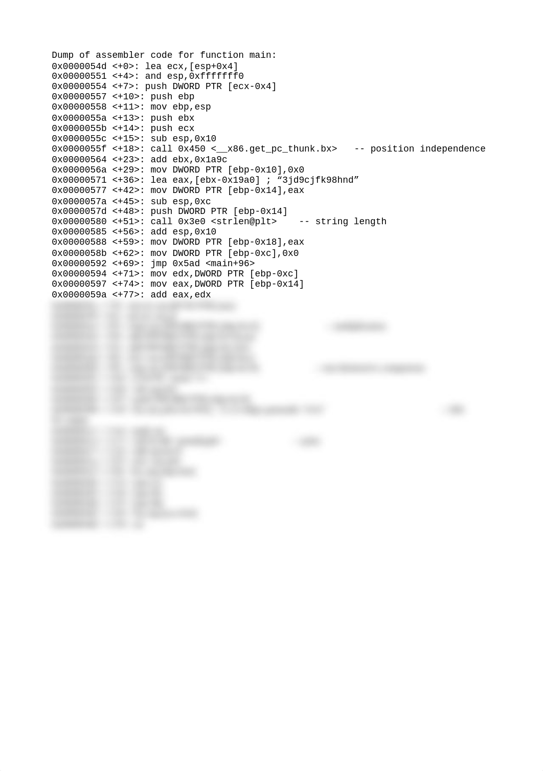 code.txt_did2kzl9y59_page1