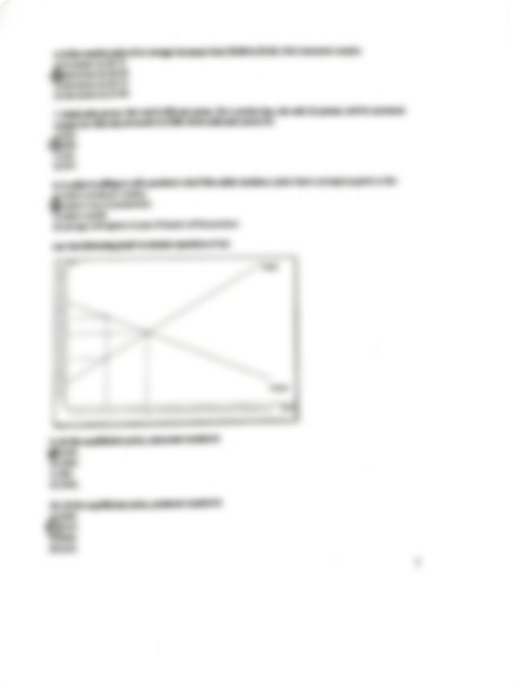 chapter 7 hw (2).pdf_did2rruoa1e_page2