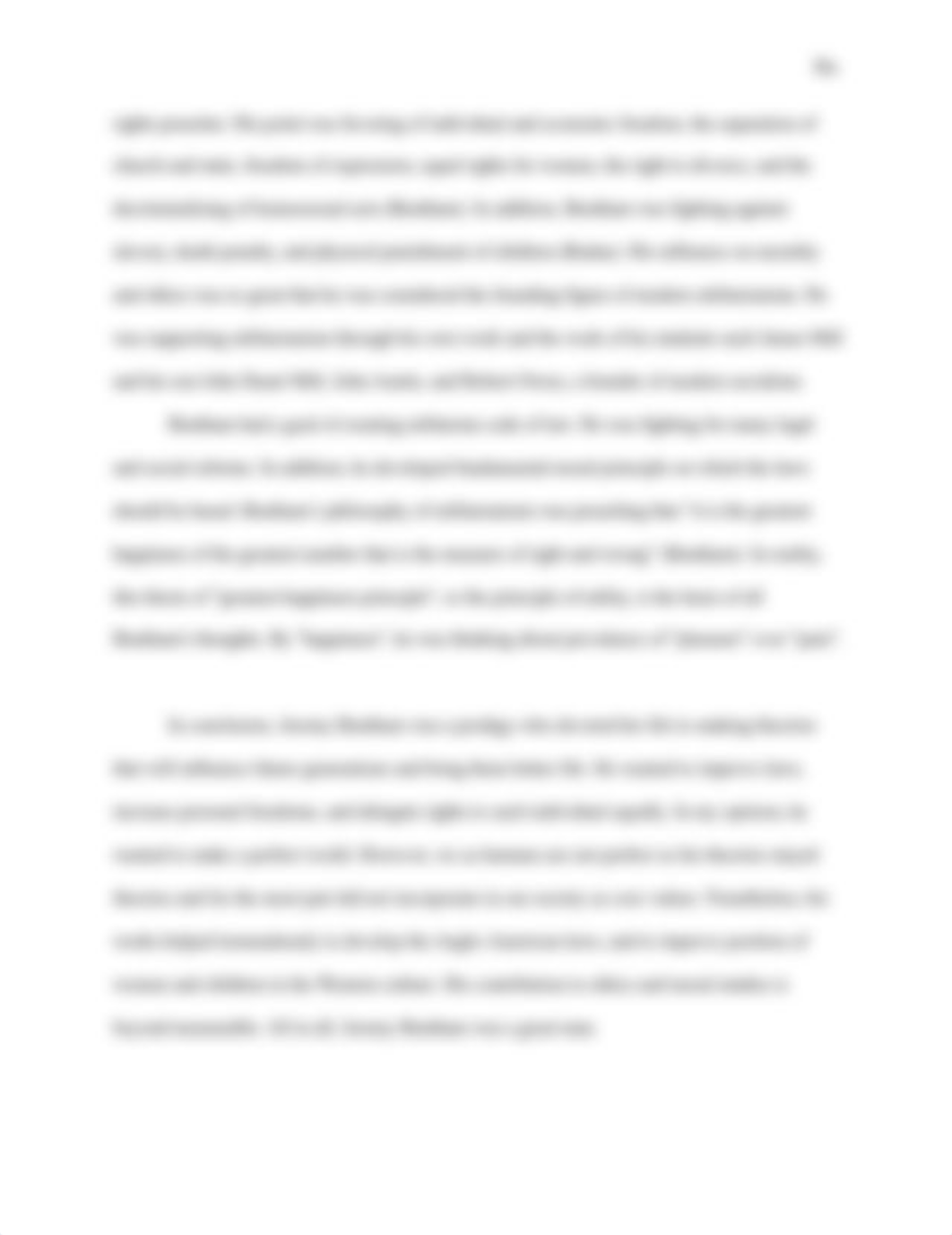 Chen Young Hu - Jeremy Bentham Biography_did313hlu3v_page2