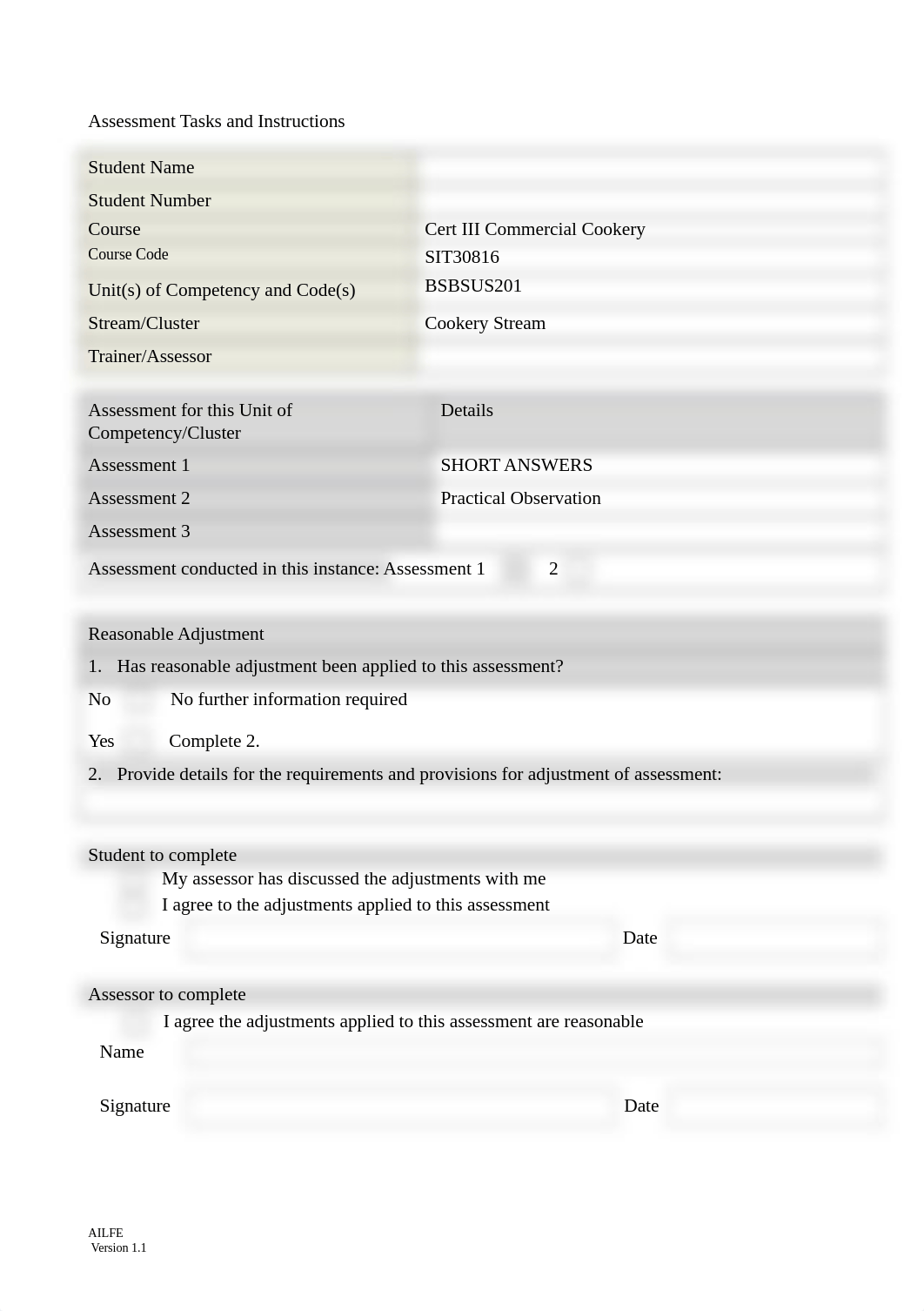 BSBSUS201_Assessment 1.docx_did3892tikb_page2