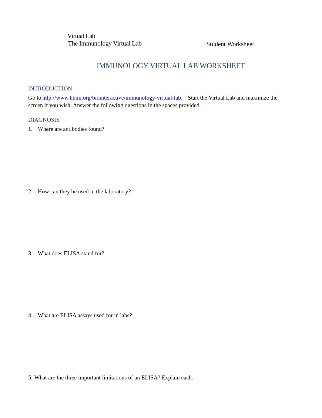 HHMI Biointeractive ELISA WOrksheet (1).docx_did3aoxif33_page1