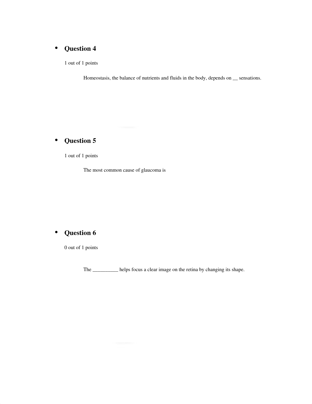 A&P Quiz 14.docx_did3fmfq93r_page1