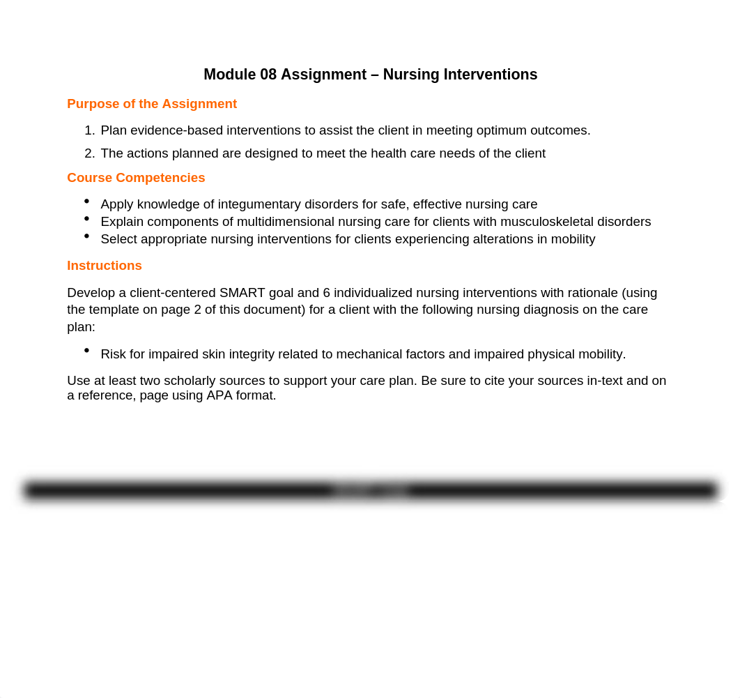 Nursing Intervention.docx_did3j4zg25z_page1