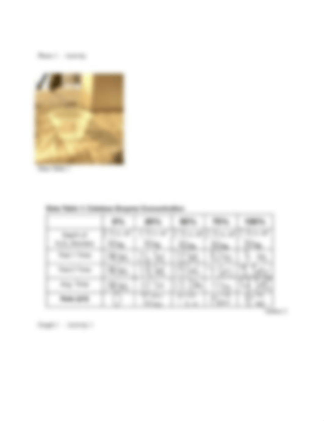 Lab Report Enzyme Catalysis.pdf_did3kp41ene_page2