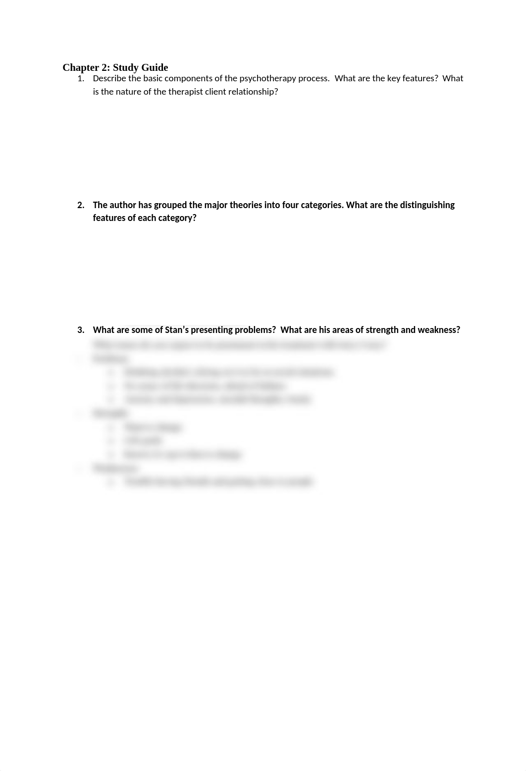 Study Guide - Chapter 2.docx_did3xeeglmr_page1