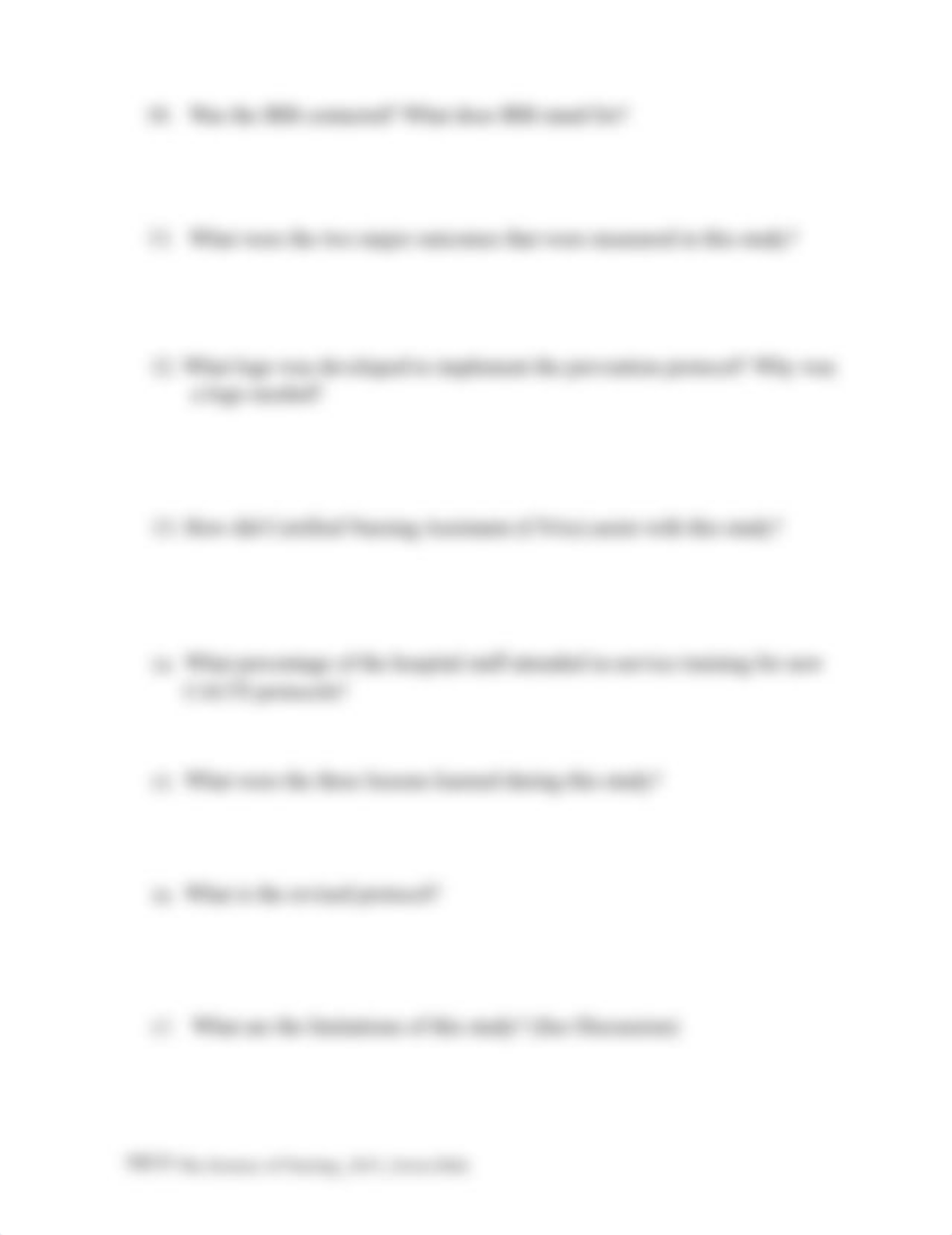 Evidence based practice questions for CAUTI article.docx_did46s6lc85_page3