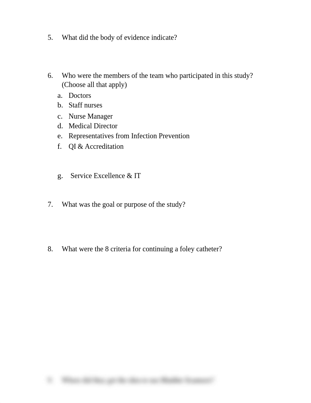 Evidence based practice questions for CAUTI article.docx_did46s6lc85_page2