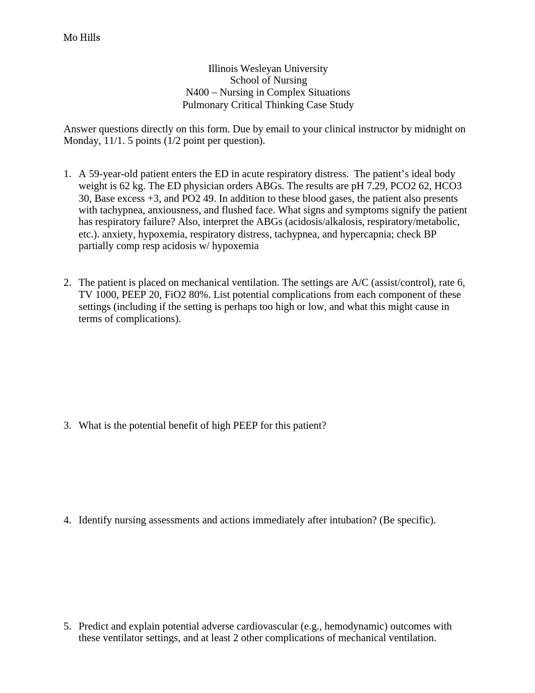 N400 Pulm case study 2021.doc_did489e9593_page1