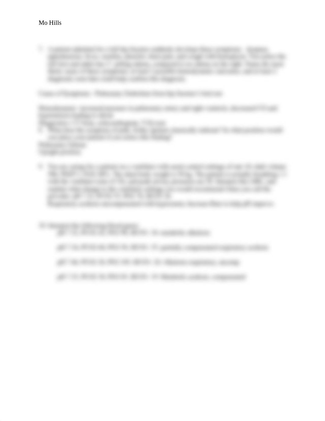 N400 Pulm case study 2021.doc_did489e9593_page2