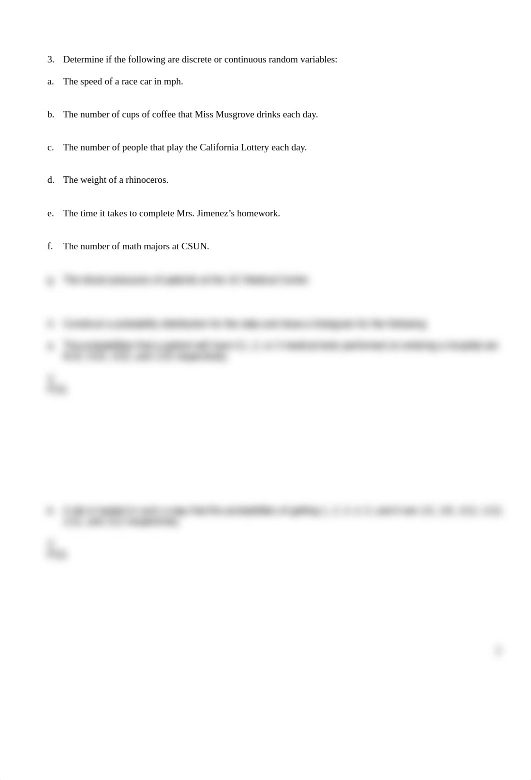 Discrete Probability Distributions.doc_did49jnwlmx_page2