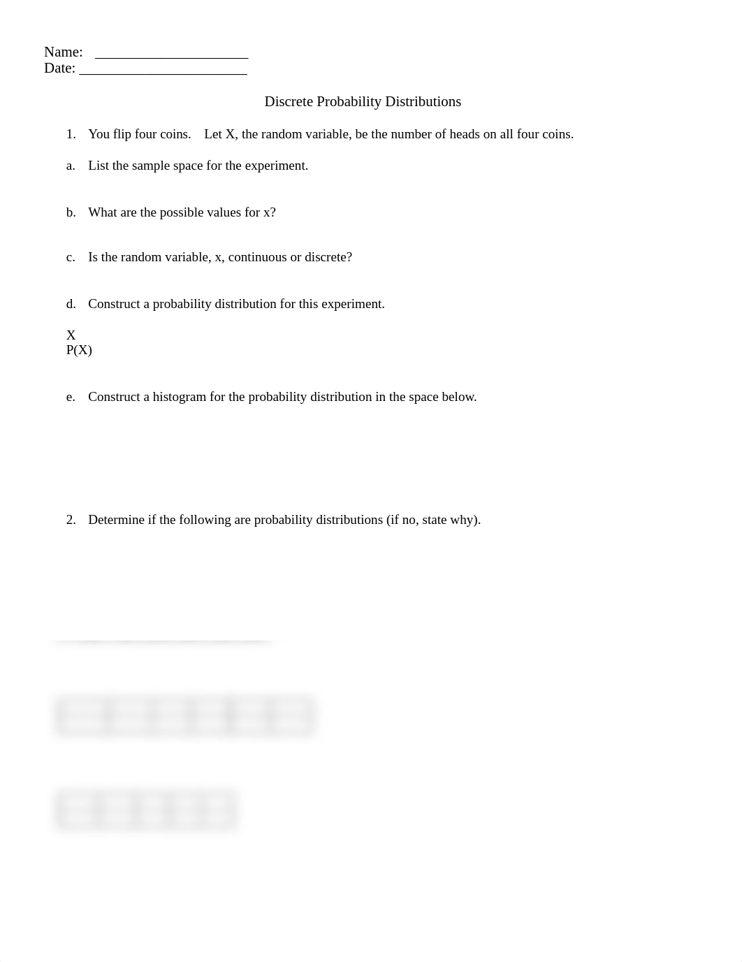 Discrete Probability Distributions.doc_did49jnwlmx_page1