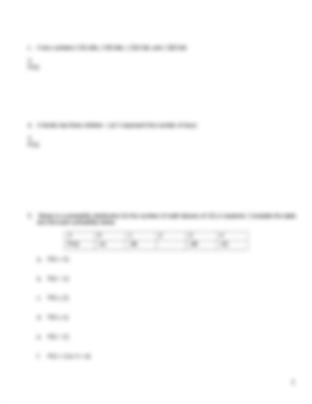 Discrete Probability Distributions.doc_did49jnwlmx_page3