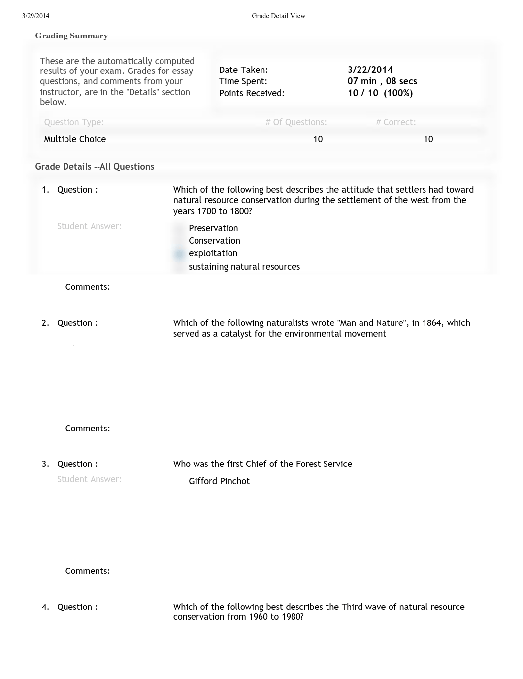 ABS 270 Quizzes (1)_did4cu7mu6q_page1