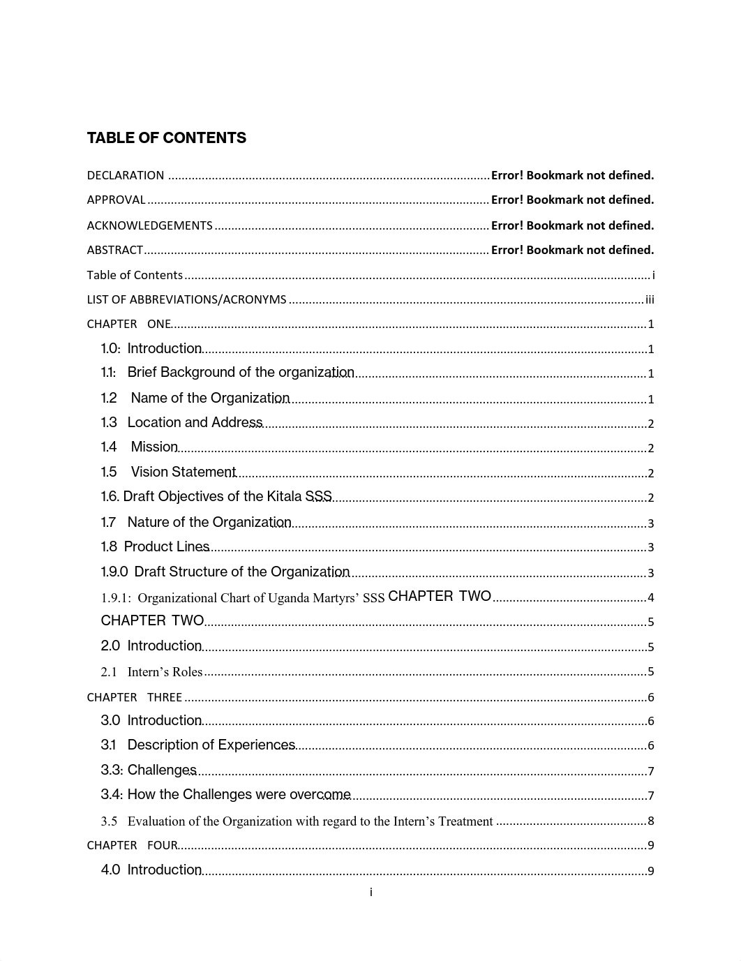 FINAL INTERNSHIP REPORT 2018.pdf_did4ejdx41o_page1