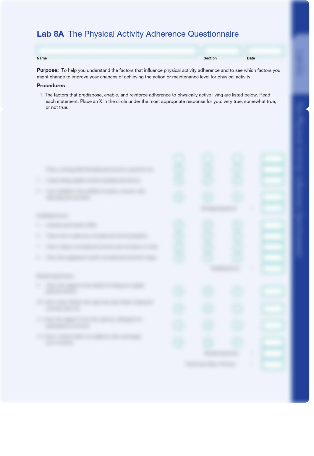 lab8a_did4h911wek_page1