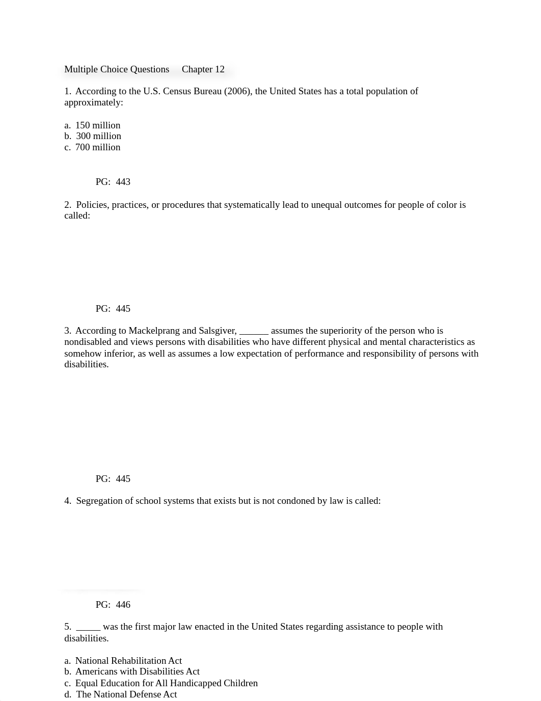 Practice  HSR-102 Chapter 12. HSR-102-4.docx_did4mx99sn4_page2