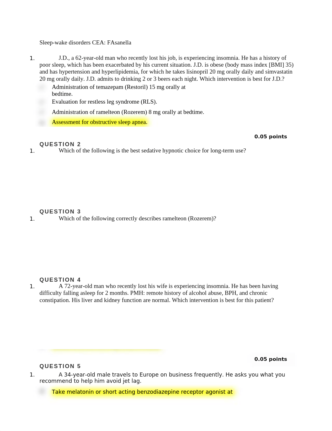 cea.docx_did4qxlneeq_page1